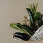 Food Waste Reduction Incentives: Programs Rewarding Sustainable Kitchen Practices
