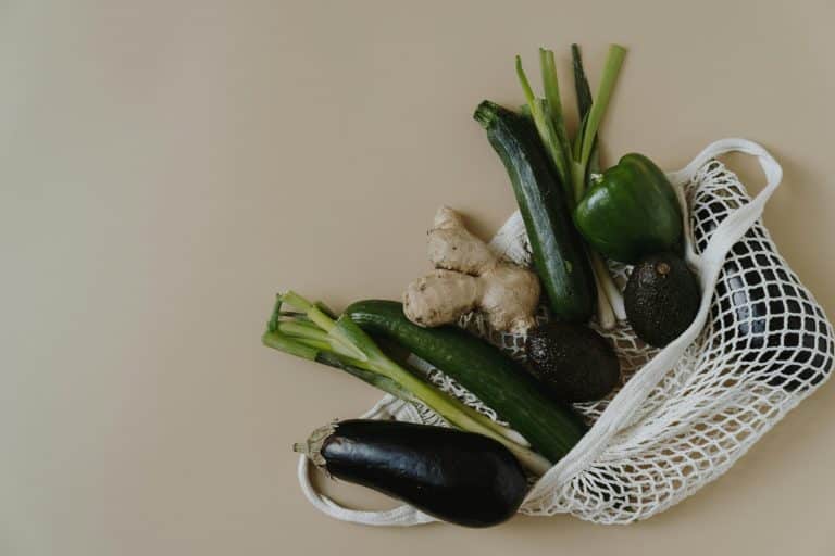 Food Waste Reduction Incentives: Programs Rewarding Sustainable Kitchen Practices