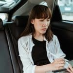 Noise-Cancelling Cabins Enhance Passenger Comfort