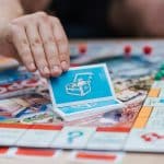 Family Movie Nights With a Twist