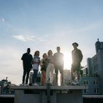 City Festivals That Bring Communities Together