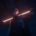 Motorsport Documentaries Inspire the Next Generation