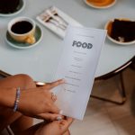 Health Benefits Choosing Nutritious Food Options Wisely