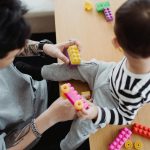 Family Road Trips With Educational Stops