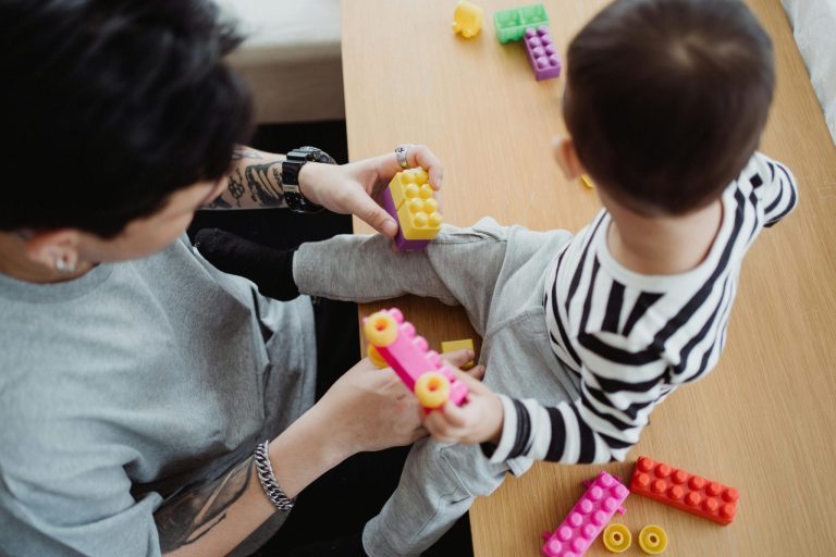 Family Road Trips With Educational Stops