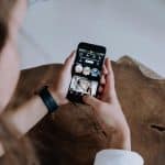 Digital Scales Syncing With Health Apps