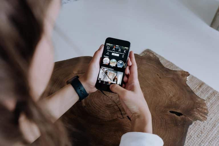 Digital Scales Syncing With Health Apps