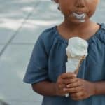 Ice Cream Machines Creating Custom Desserts