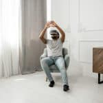 Car-Themed Video Games Influence Real-World Design