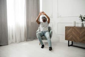 Car-Themed Video Games Influence Real-World Design