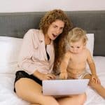 Mindful Parenting Practices for Modern Families