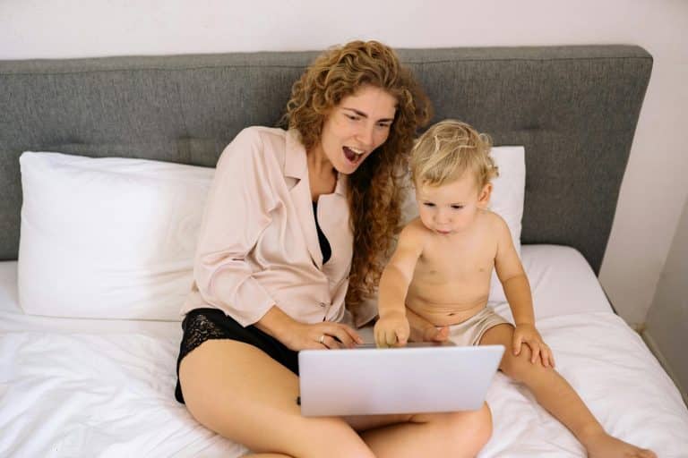 Mindful Parenting Practices for Modern Families