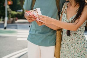 Walking Tours to Discover Hidden Gems