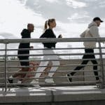 Budget-Friendly Fitness Routines