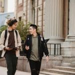 Affordable Urban Lofts for Young Buyers