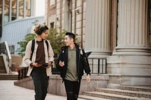 Affordable Urban Lofts for Young Buyers