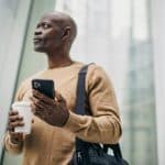 Technology Integration Smart Apps for Modern Purchasing