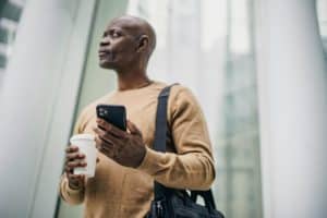 Technology Integration Smart Apps for Modern Purchasing