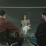 Cooking Competition Mental Health: Psychological Support for High-Stress Culinary Events