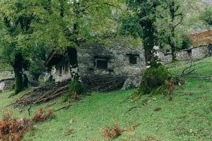 Sustainable Travel Tips for Conscious Explorers