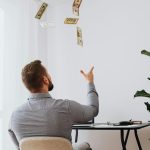 Multi-Unit Properties for Investment Success