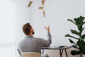 Multi-Unit Properties for Investment Success