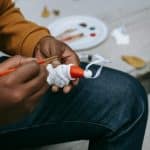 Handmade Gift Ideas for Any Occasion