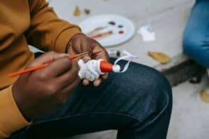 Handmade Gift Ideas for Any Occasion