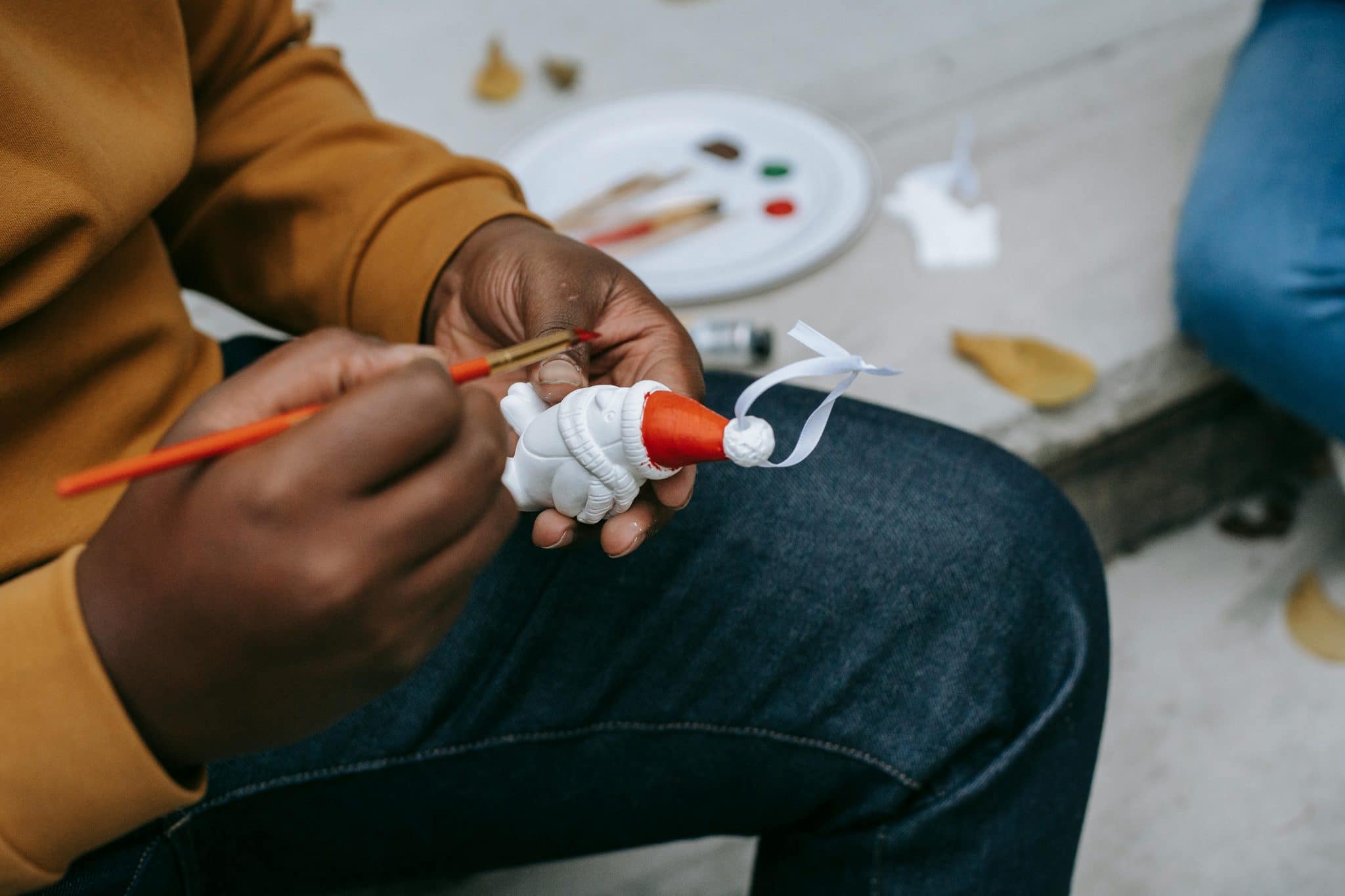 Handmade Gift Ideas for Any Occasion