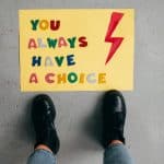 Decision Fatigue How Too Many Choices Overwhelm