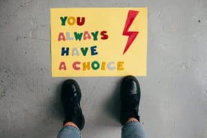 Decision Fatigue How Too Many Choices Overwhelm