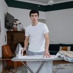 Coffee Makers Programmable for Busy Mornings