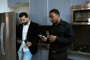 Virtual Reality in Real Estate Marketing