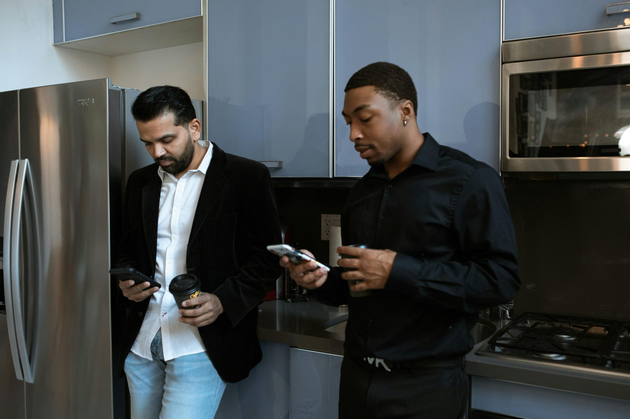 Virtual Reality in Real Estate Marketing