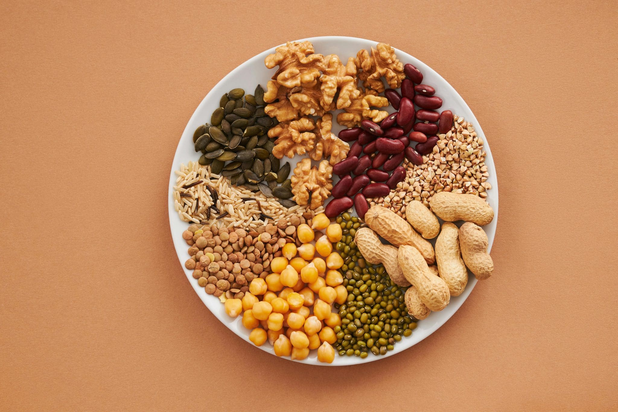 Culinary Tours That Go Beyond the Plate