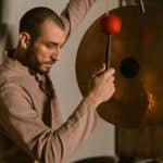 Walking Meditation for Mind-Body Harmony