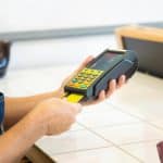 Consumer Rights in the Era of Subscription Services