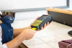 Consumer Rights in the Era of Subscription Services
