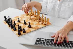 Legal Challenges in Protecting Digital Privacy