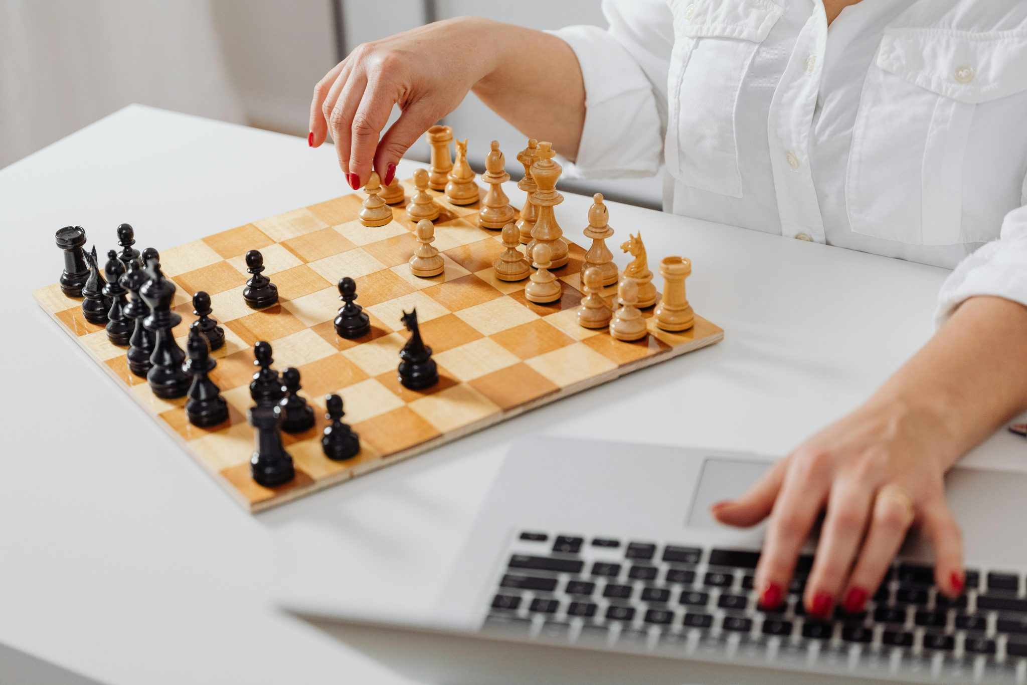 Legal Challenges in Protecting Digital Privacy