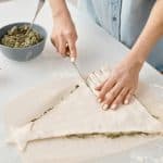 Meal Preparation Cooking Large Quantities for Efficiency