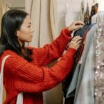 Consumer Power How Purchasing Decisions Drive Change