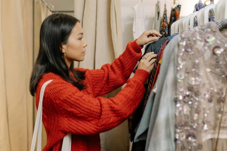Consumer Power How Purchasing Decisions Drive Change