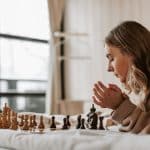 Neuromarketing Brain Science Behind Retail Influence Tactics