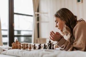 Neuromarketing Brain Science Behind Retail Influence Tactics
