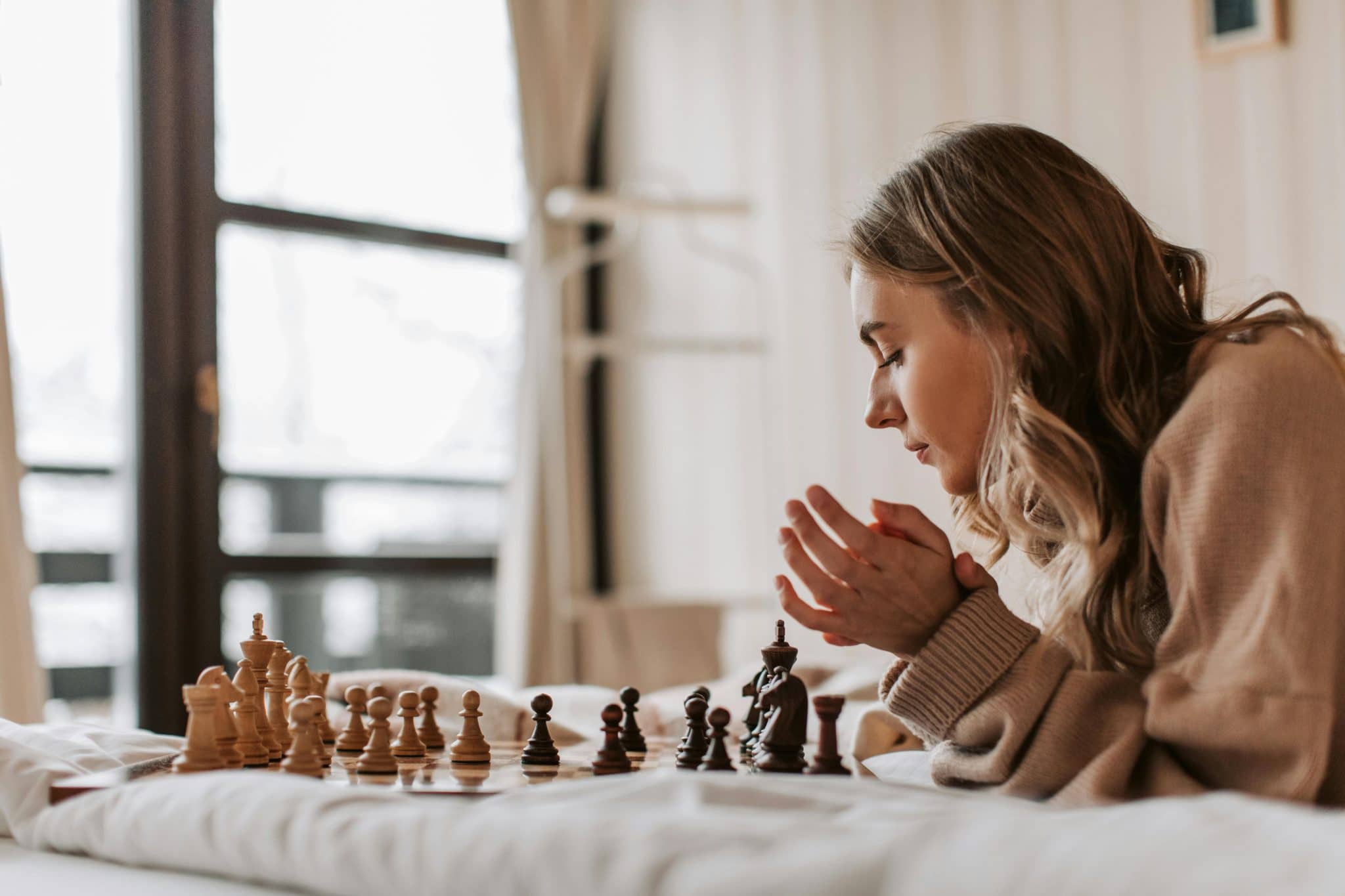 Neuromarketing Brain Science Behind Retail Influence Tactics