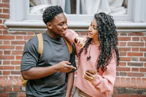 Social Influence How Others Affect Your Decisions