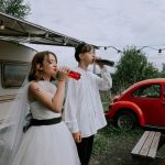 Car-Themed Cafés Attract Auto Lovers Worldwide