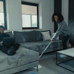 The Impact of International Treaties on Domestic Law