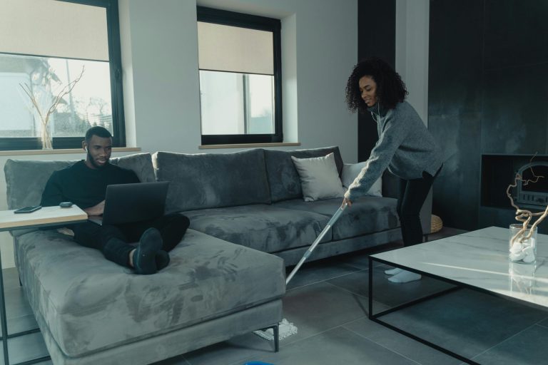 The Impact of International Treaties on Domestic Law